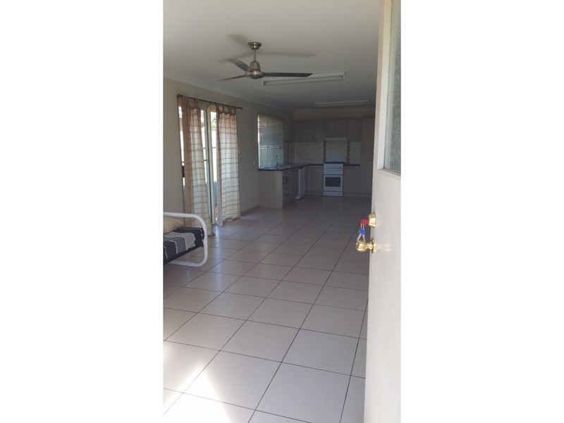 277 Troughton Road, Robertson QLD 4109