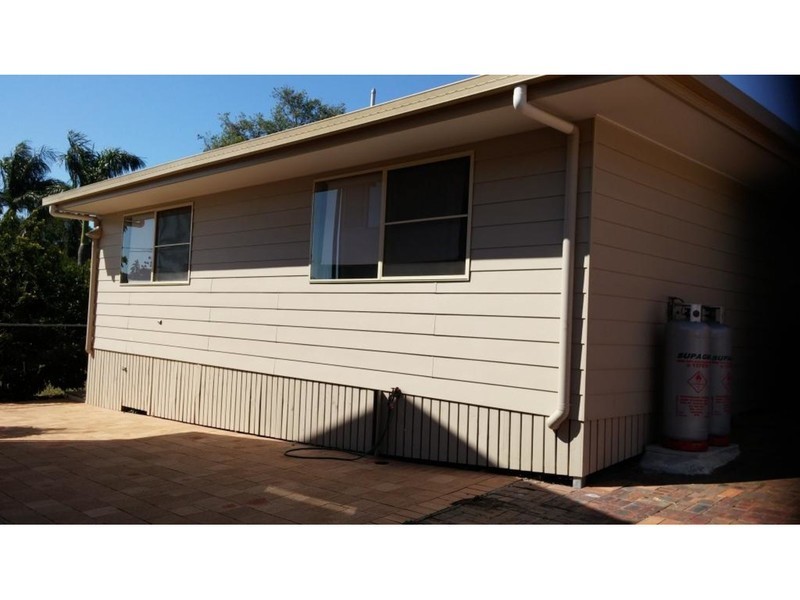 277 Troughton Road, Robertson QLD 4109