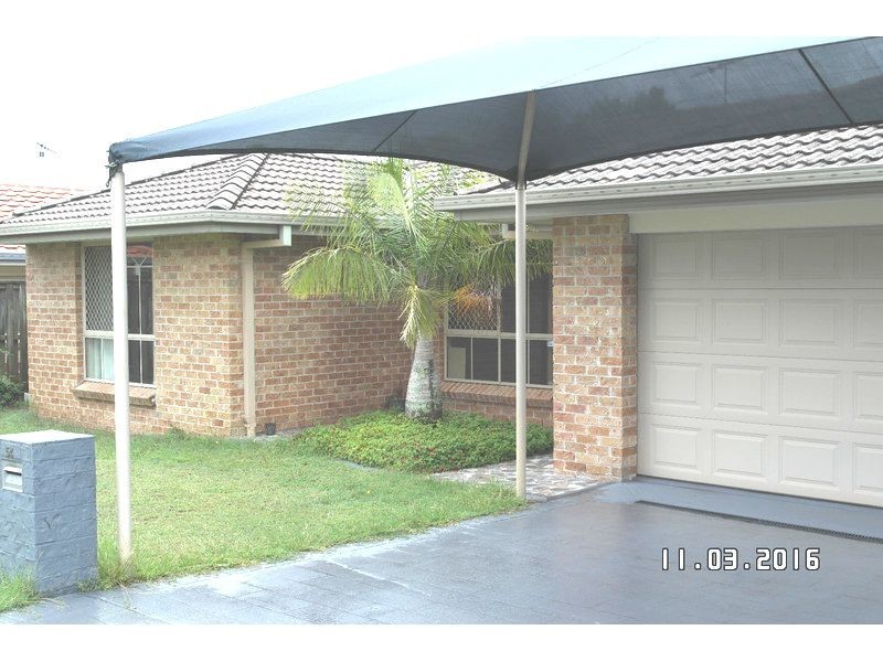 54 Hillburn Street, Runcorn QLD 4113