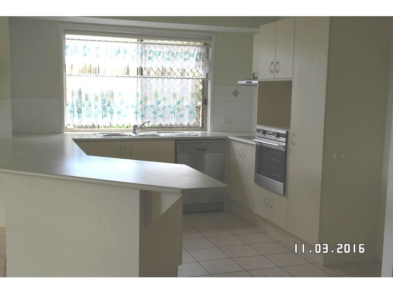 54 Hillburn Street, Runcorn QLD 4113