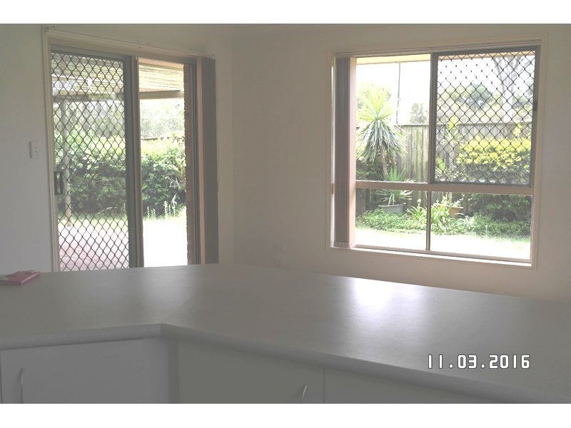 54 Hillburn Street, Runcorn QLD 4113