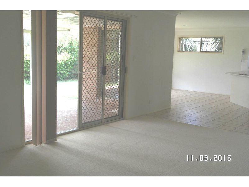 54 Hillburn Street, Runcorn QLD 4113