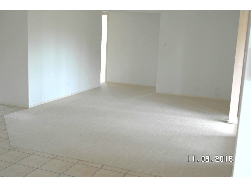 54 Hillburn Street, Runcorn QLD 4113