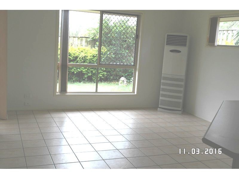 54 Hillburn Street, Runcorn QLD 4113