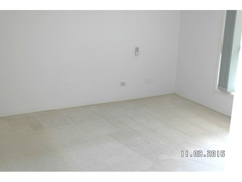 54 Hillburn Street, Runcorn QLD 4113