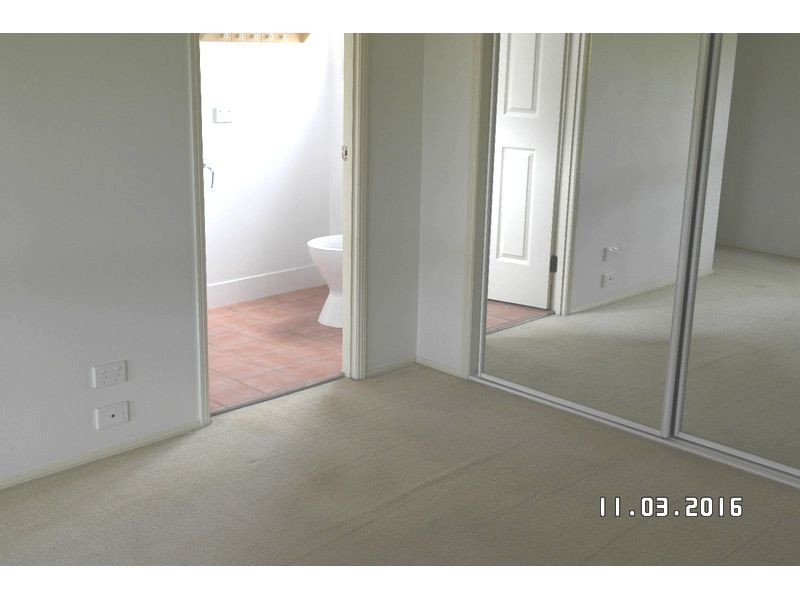 54 Hillburn Street, Runcorn QLD 4113