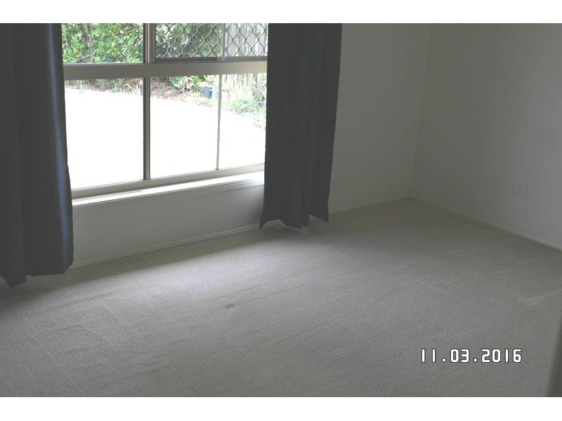 54 Hillburn Street, Runcorn QLD 4113