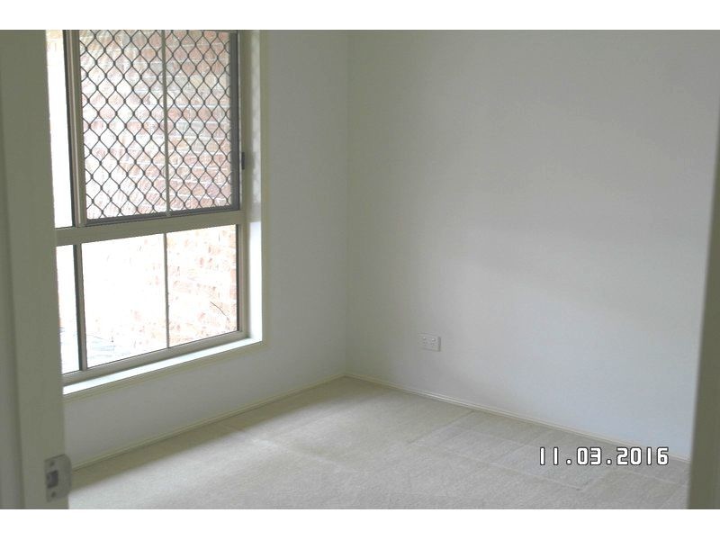 54 Hillburn Street, Runcorn QLD 4113