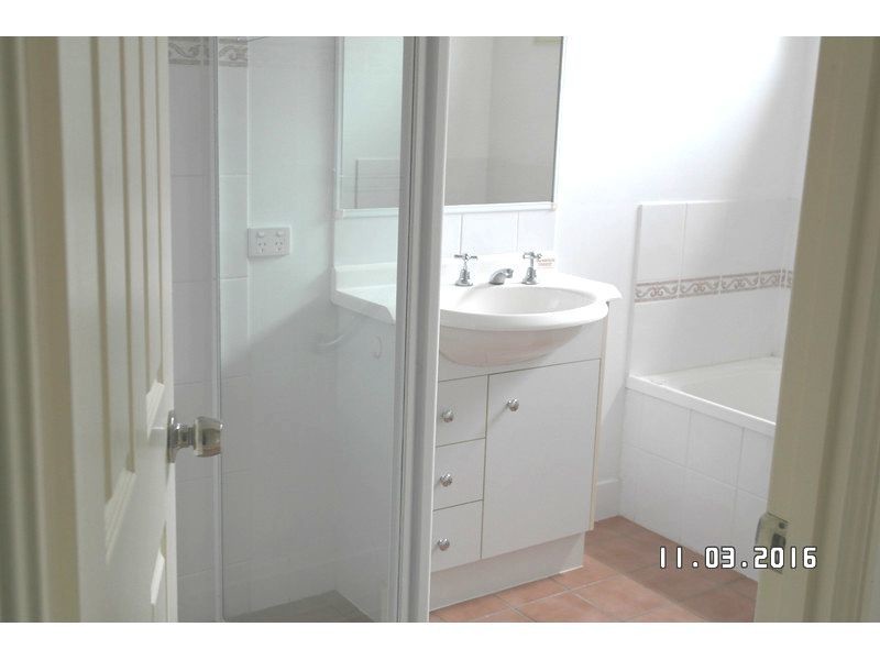 54 Hillburn Street, Runcorn QLD 4113