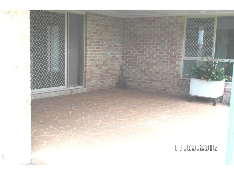 54 Hillburn Street, Runcorn QLD 4113