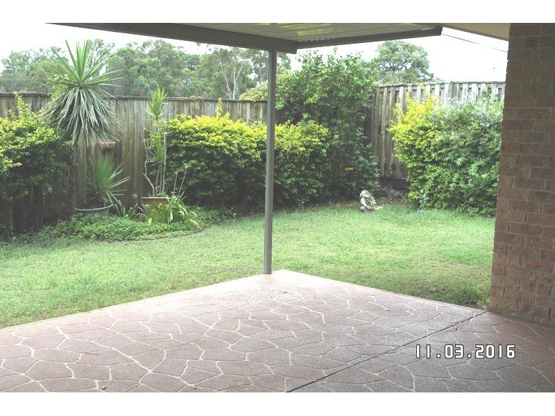 54 Hillburn Street, Runcorn QLD 4113