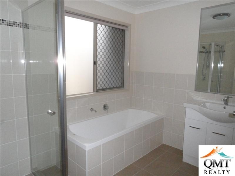 89 Hoff Street, Mount Gravatt East QLD 4122