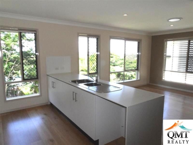 89 Hoff Street, Mount Gravatt East QLD 4122