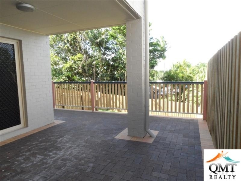 89 Hoff Street, Mount Gravatt East QLD 4122