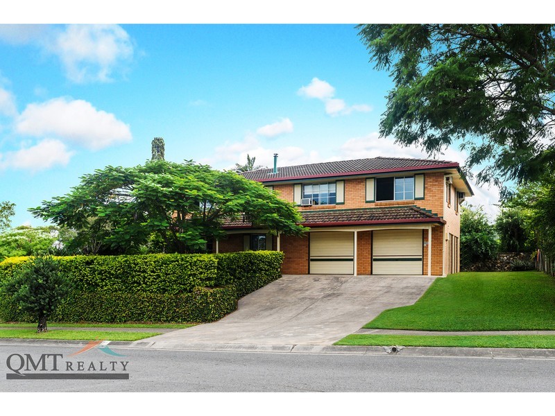 61 Tingiringi Street, Algester QLD 4115