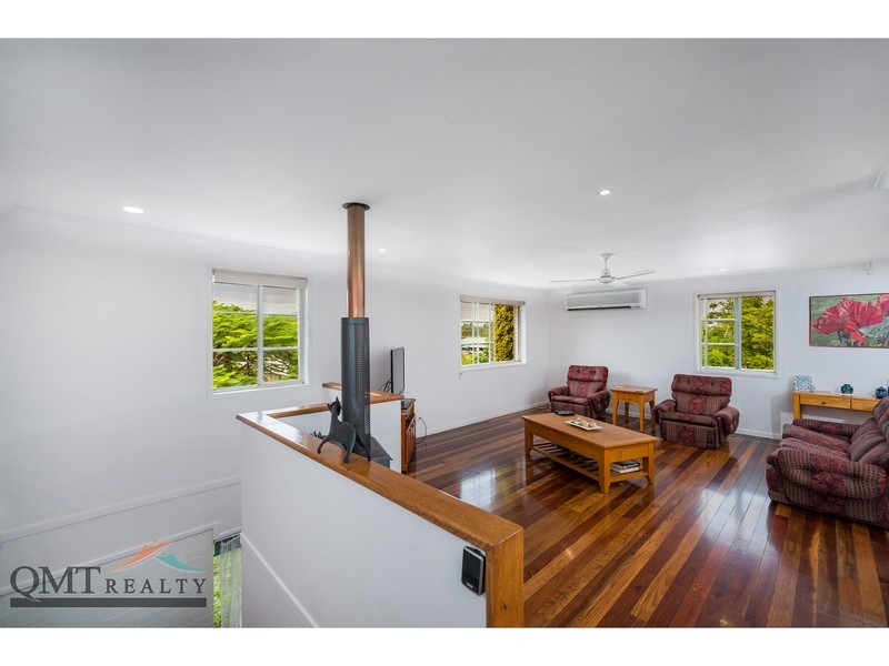 61 Tingiringi Street, Algester QLD 4115