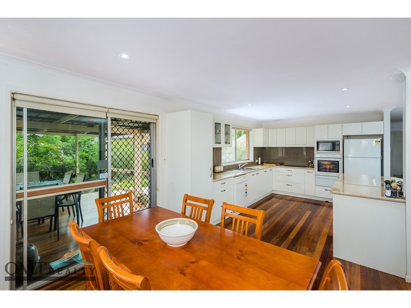 61 Tingiringi Street, Algester QLD 4115