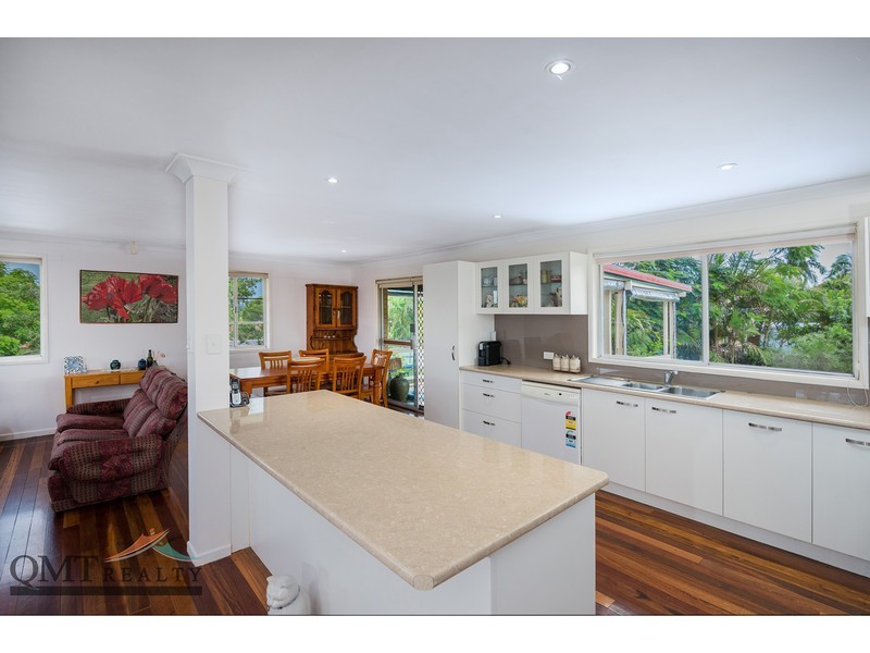 61 Tingiringi Street, Algester QLD 4115