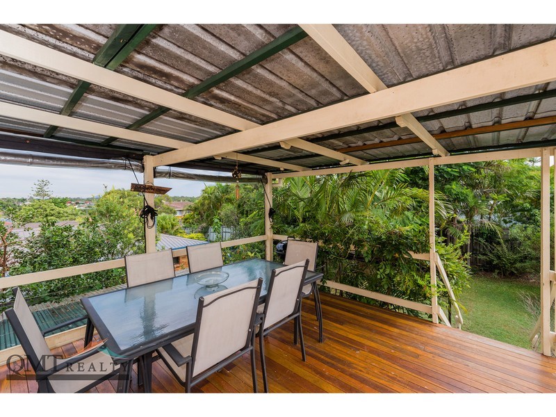 61 Tingiringi Street, Algester QLD 4115