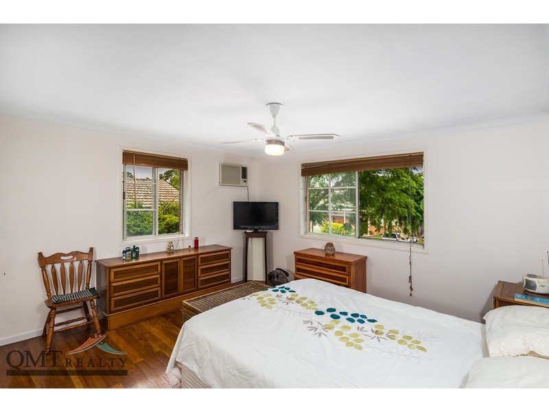 61 Tingiringi Street, Algester QLD 4115