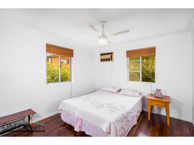 61 Tingiringi Street, Algester QLD 4115