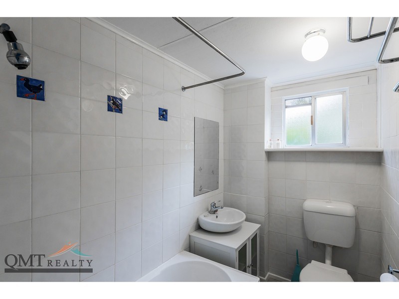 61 Tingiringi Street, Algester QLD 4115