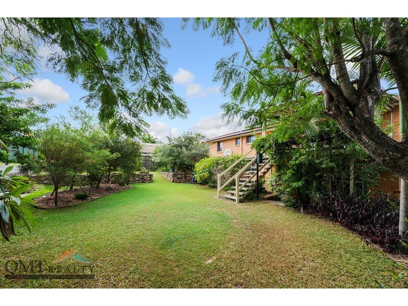 61 Tingiringi Street, Algester QLD 4115