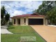 46 May Street, Parkinson QLD 4115