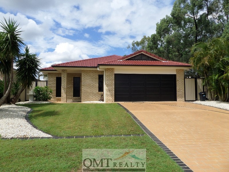 46 May Street, Parkinson QLD 4115