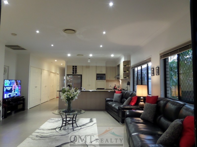 46 May Street, Parkinson QLD 4115