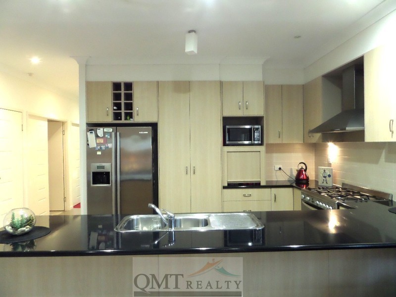 46 May Street, Parkinson QLD 4115