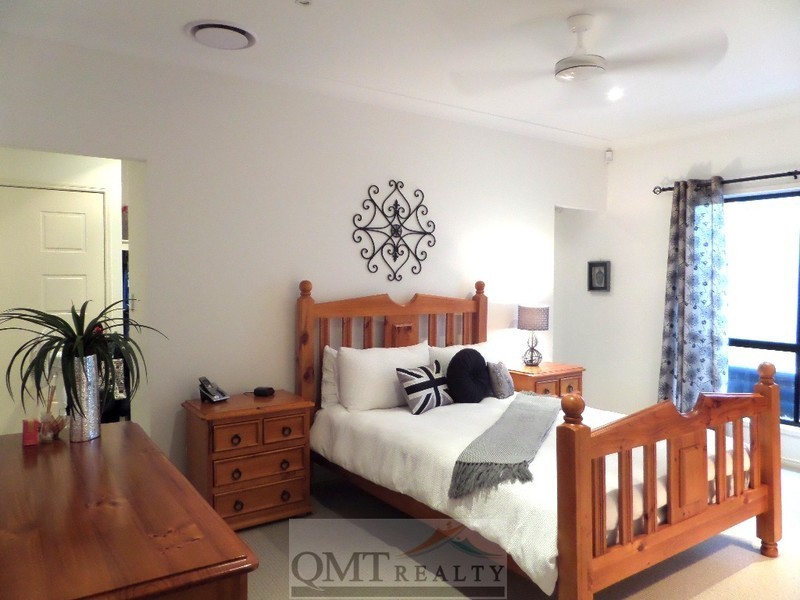 46 May Street, Parkinson QLD 4115