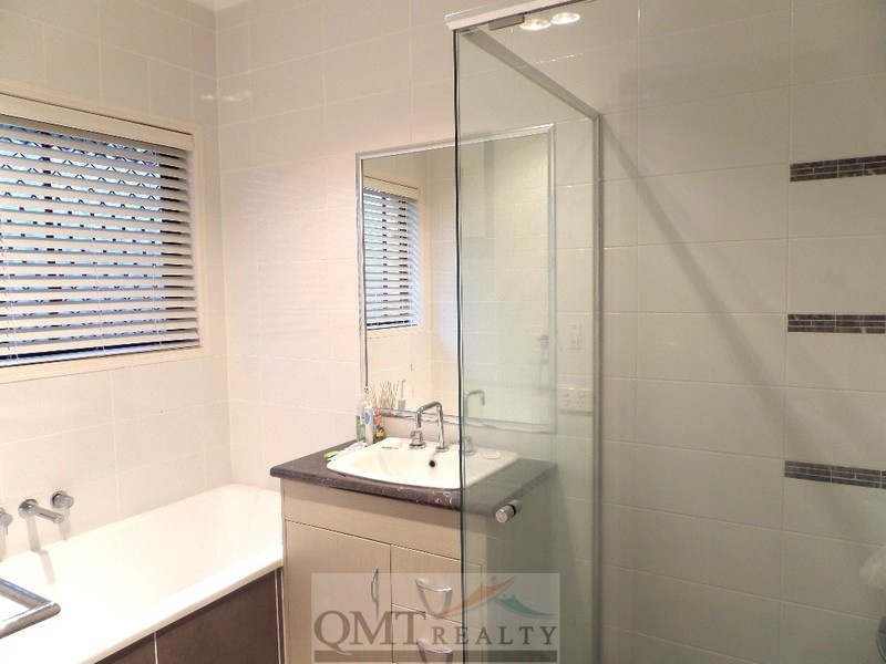 46 May Street, Parkinson QLD 4115