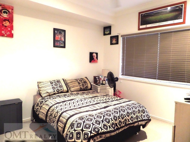 46 May Street, Parkinson QLD 4115