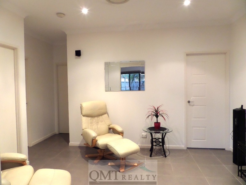 46 May Street, Parkinson QLD 4115