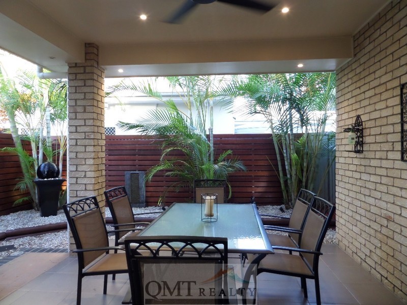 46 May Street, Parkinson QLD 4115