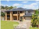 11 Justin Close, Parkinson QLD 4115