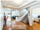 11 Justin Close, Parkinson QLD 4115