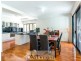 11 Justin Close, Parkinson QLD 4115