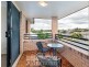 11 Justin Close, Parkinson QLD 4115