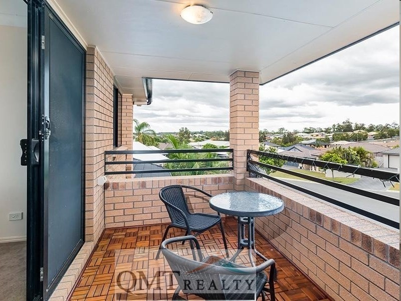11 Justin Close, Parkinson QLD 4115
