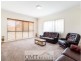 11 Justin Close, Parkinson QLD 4115