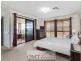 11 Justin Close, Parkinson QLD 4115