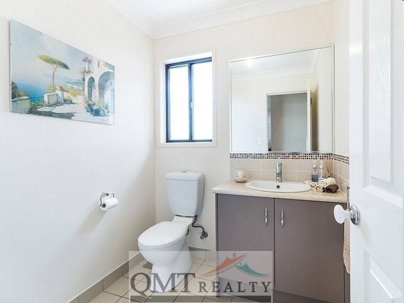 11 Justin Close, Parkinson QLD 4115