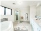 11 Justin Close, Parkinson QLD 4115