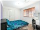 11 Justin Close, Parkinson QLD 4115