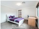 11 Justin Close, Parkinson QLD 4115