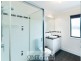 11 Justin Close, Parkinson QLD 4115