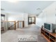 11 Justin Close, Parkinson QLD 4115