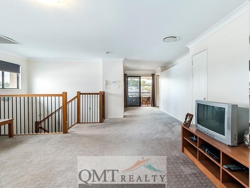 11 Justin Close, Parkinson QLD 4115